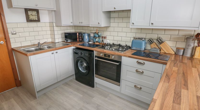 Photo of The Sail Loft