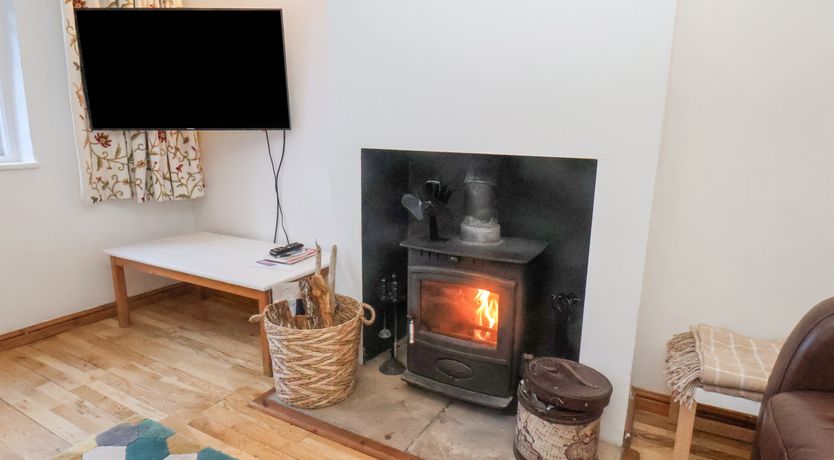 Photo of Hinderwell House