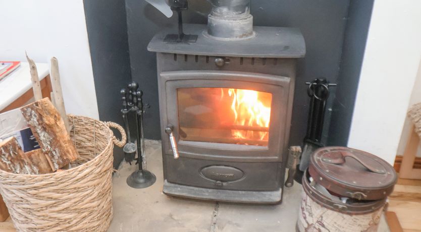 Photo of Hinderwell House