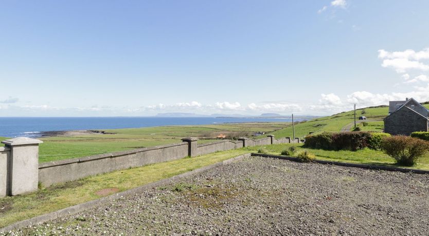 Photo of Doonalton House