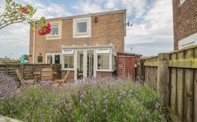 Photo of Lavender Cottage