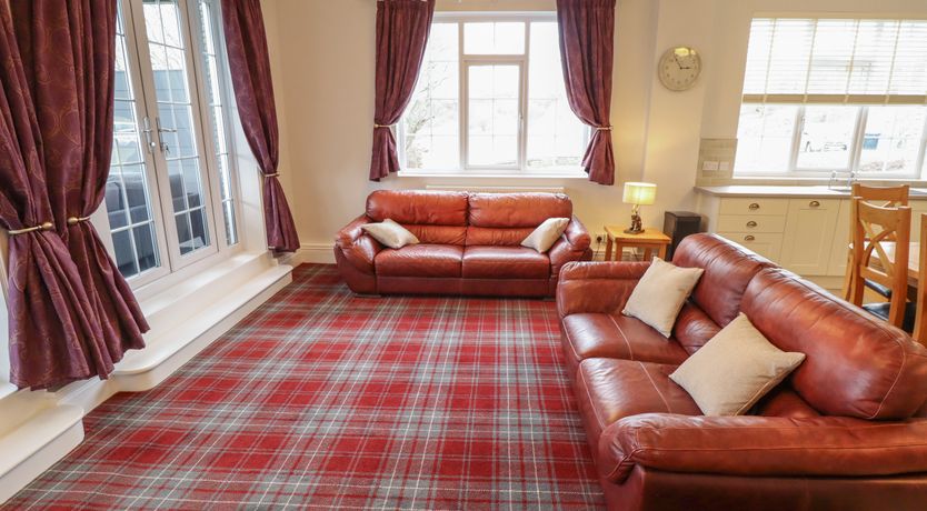 Photo of Castle Top Haven