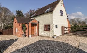 Photo of The Old Cider House