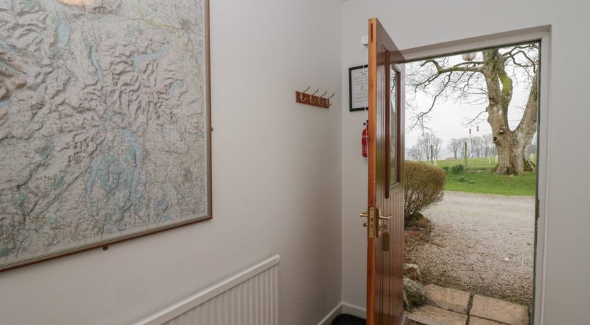 Photo of Little Winder