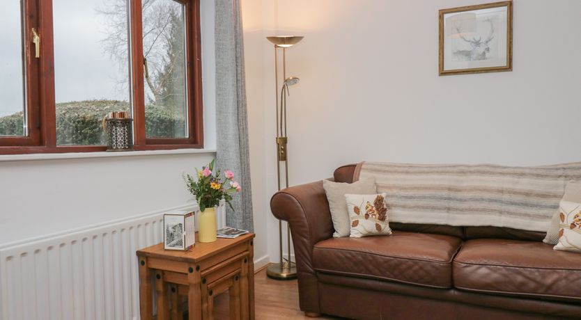 Photo of Little Winder