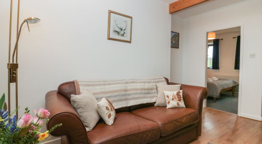 Photo of Little Winder