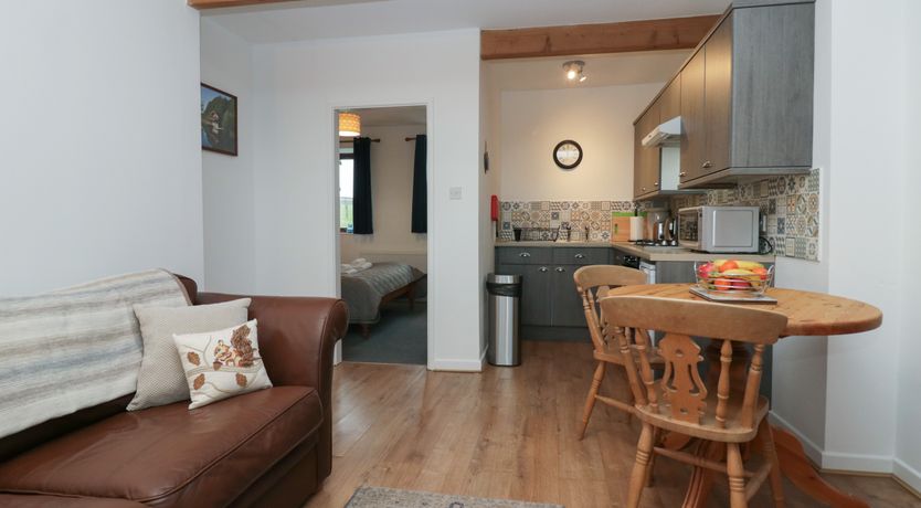 Photo of Little Winder