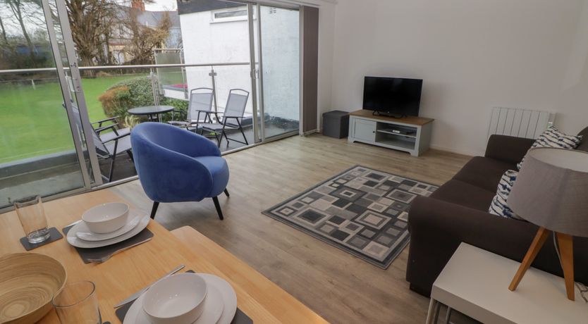 Photo of 19 Coedrath Park