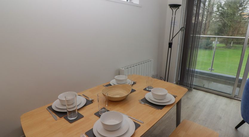 Photo of 19 Coedrath Park