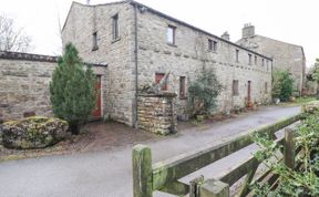 Photo of Roofstones Cottage