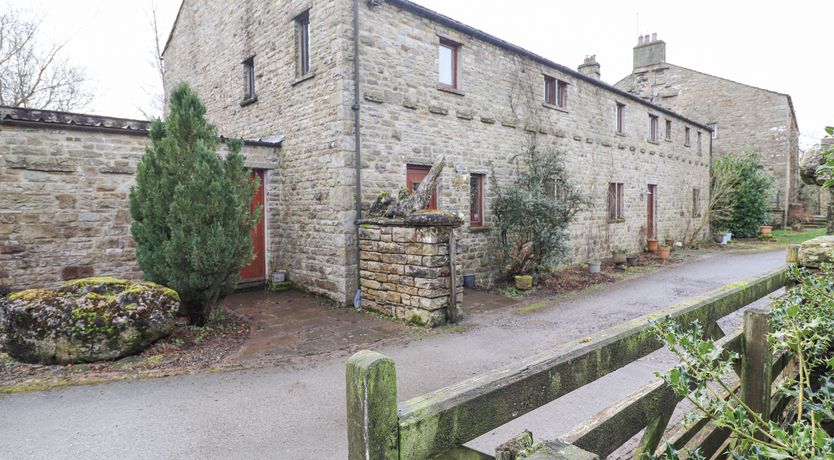 Photo of Roofstones Cottage