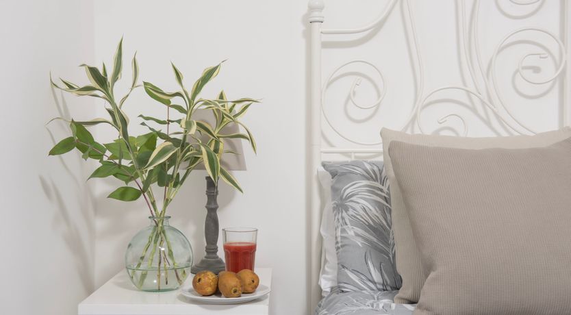 Photo of Bushwood Lodge