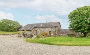 Photo of Tyddyn Felin Barn