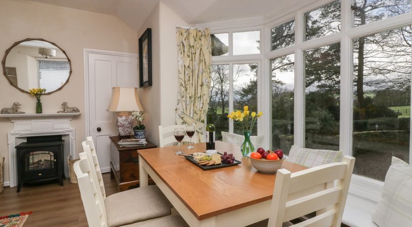 Photo of Summerhow Retreat