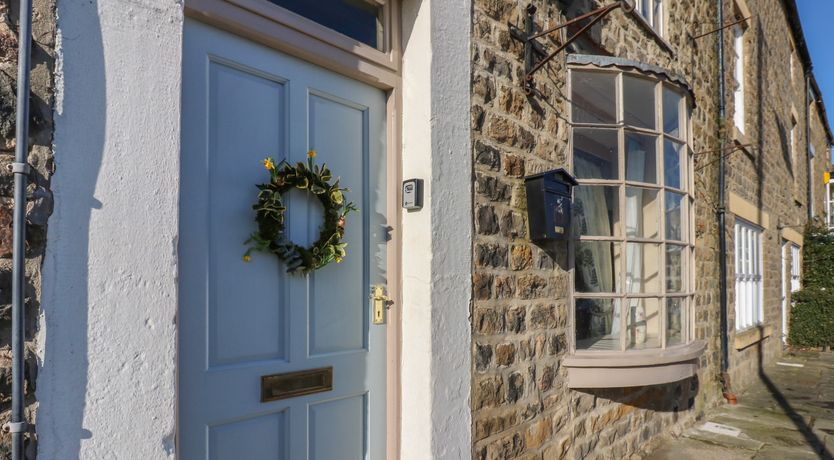 Photo of 8 Market Place