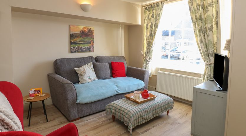 Photo of 8 Market Place