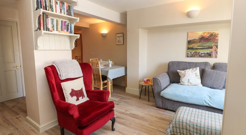 Photo of 8 Market Place