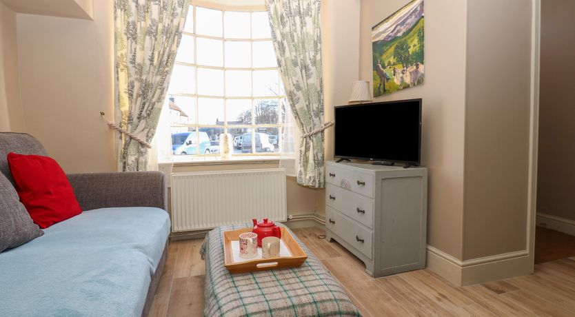 Photo of 8 Market Place