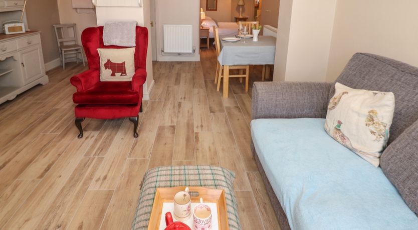 Photo of 8 Market Place