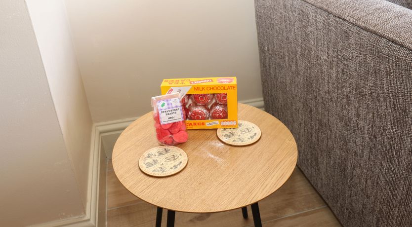 Photo of 8 Market Place