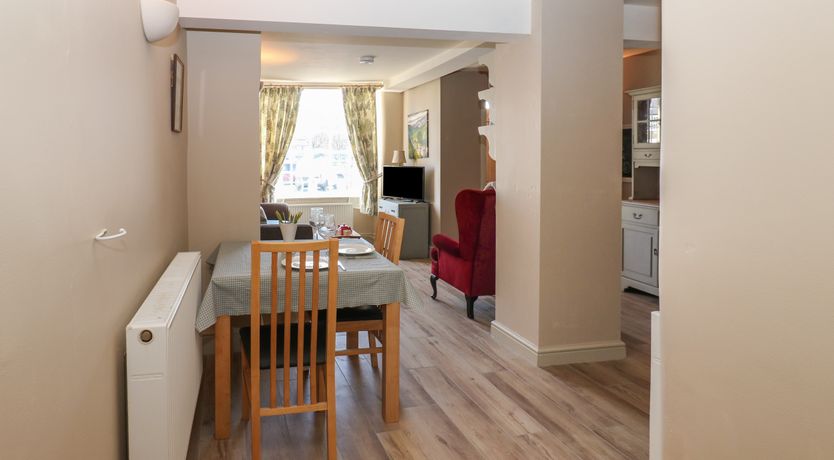 Photo of 8 Market Place