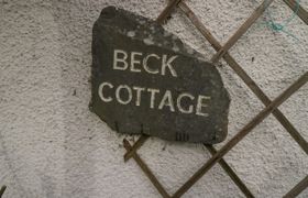 Photo of beck-cottage-8