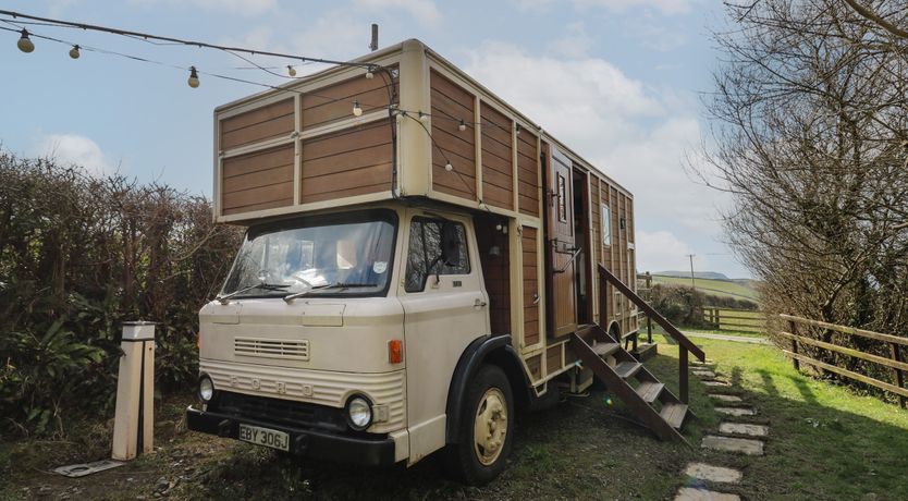 Photo of Sea the Stars