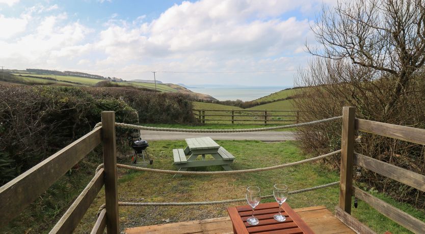 Photo of Sea the Stars