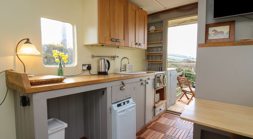 Photo of Sea the Stars