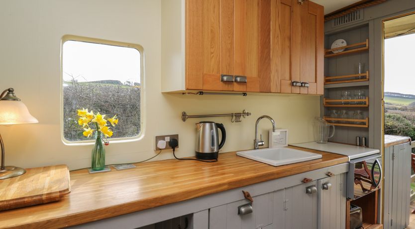 Photo of Sea the Stars