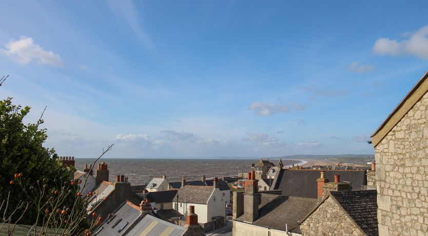 Photo of Cove Cottage Hideaway