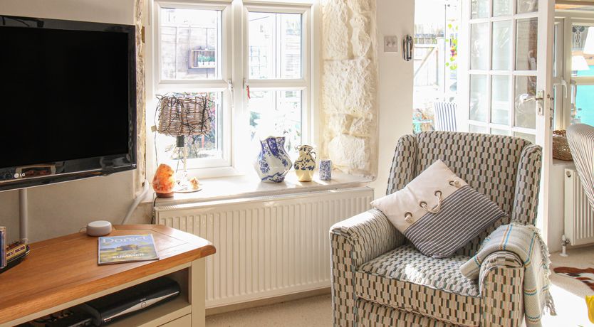 Photo of Cove Cottage Hideaway