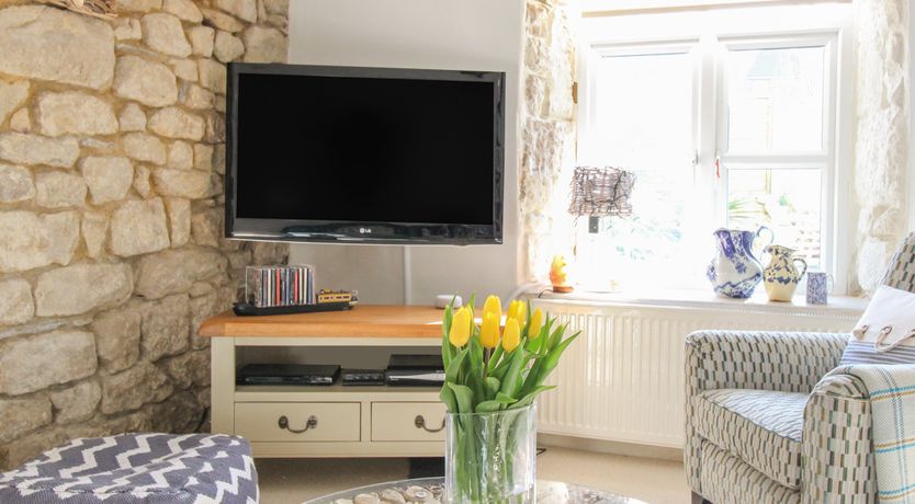 Photo of Cove Cottage Hideaway