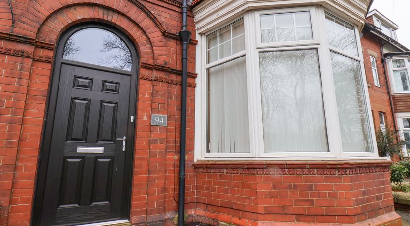 Photo of 94A West Avenue