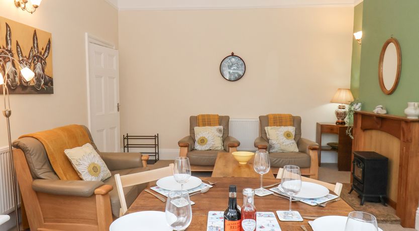 Photo of 94A West Avenue