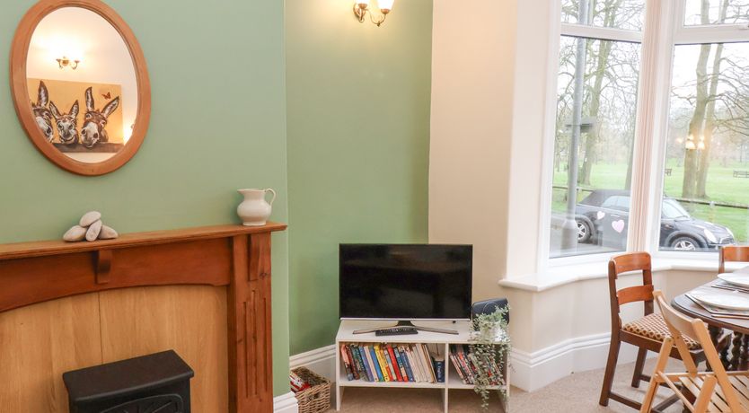 Photo of 94A West Avenue