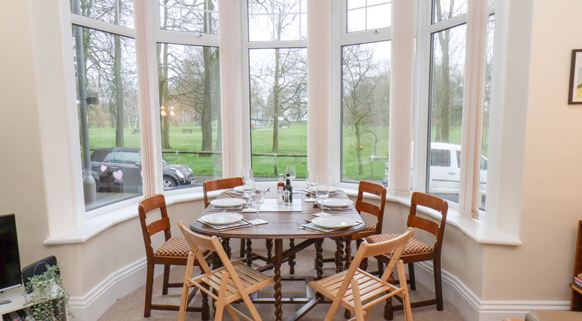 Photo of 94A West Avenue