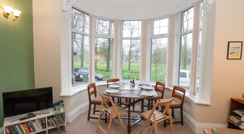 Photo of 94A West Avenue