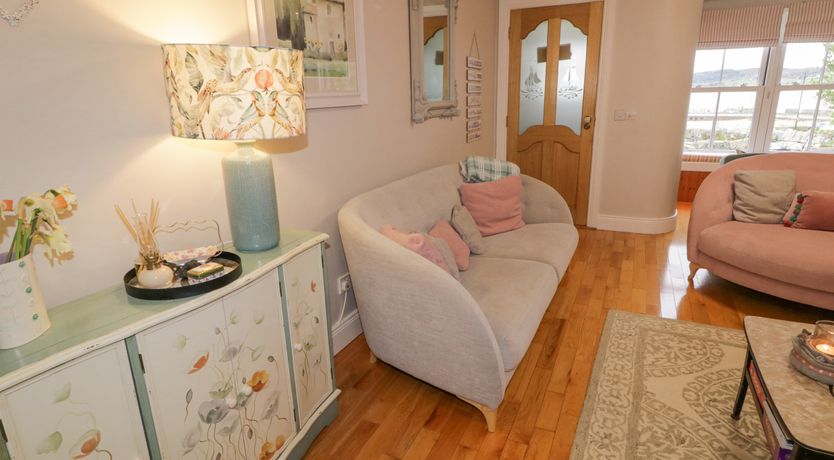 Photo of 3 Coastguard Station