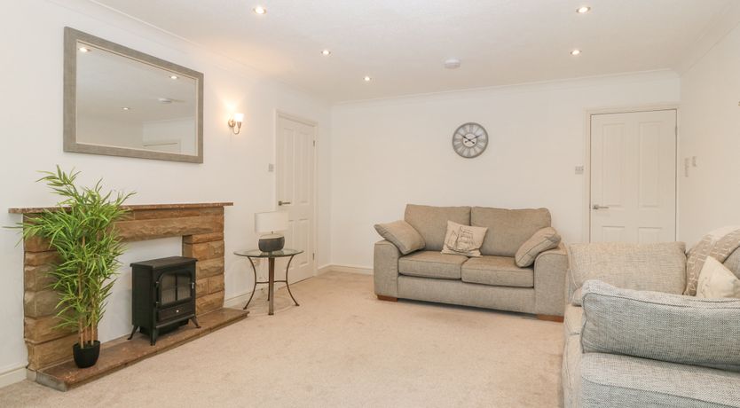 Photo of Riverview Apartment