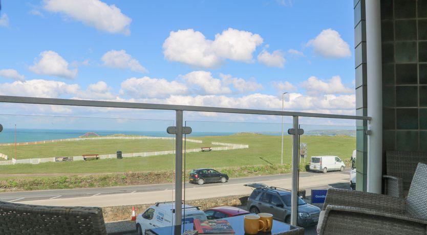 Photo of Whitewater Seaview