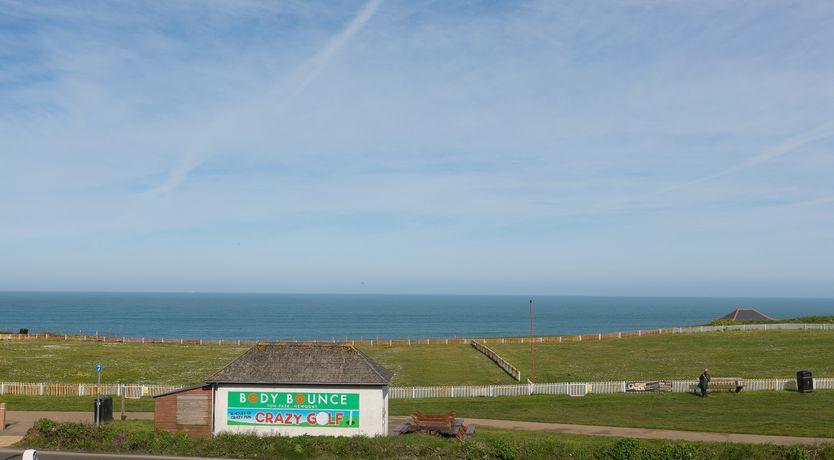 Photo of Whitewater Seaview