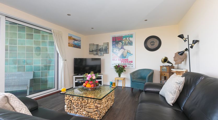 Photo of Whitewater Seaview