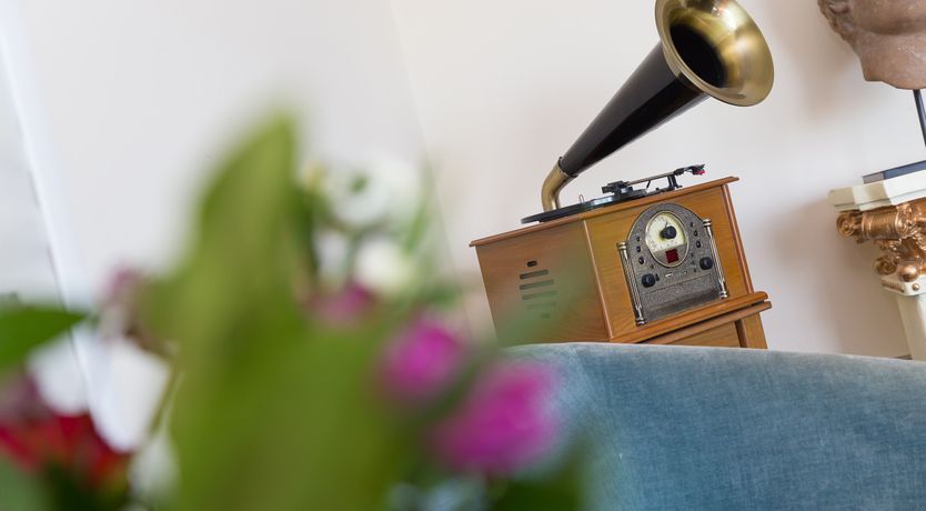 Photo of Whitewater Seaview