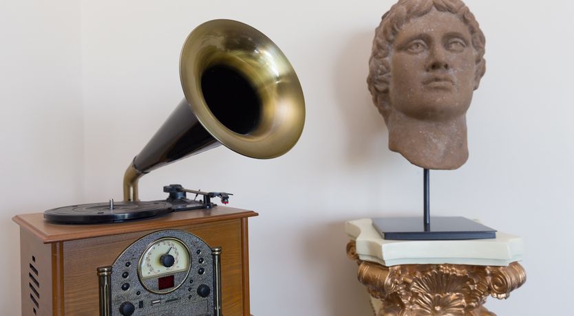 Photo of Whitewater Seaview