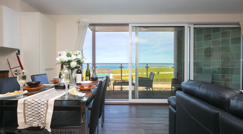 Photo of Whitewater Seaview