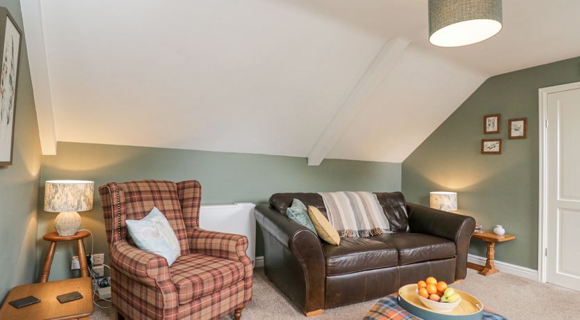 Photo of The Coach House