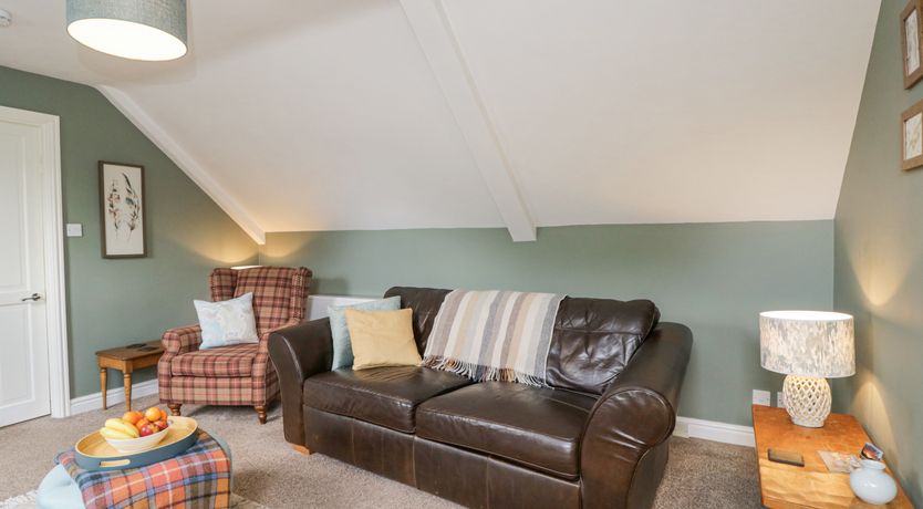 Photo of The Coach House