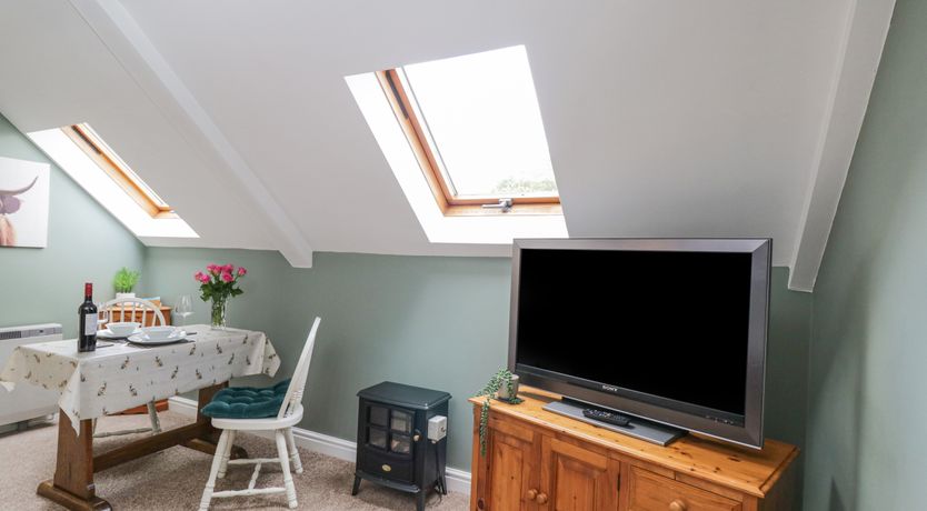 Photo of The Coach House