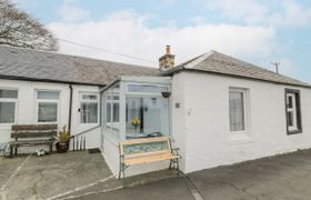 Photo of rosalin-cottage
